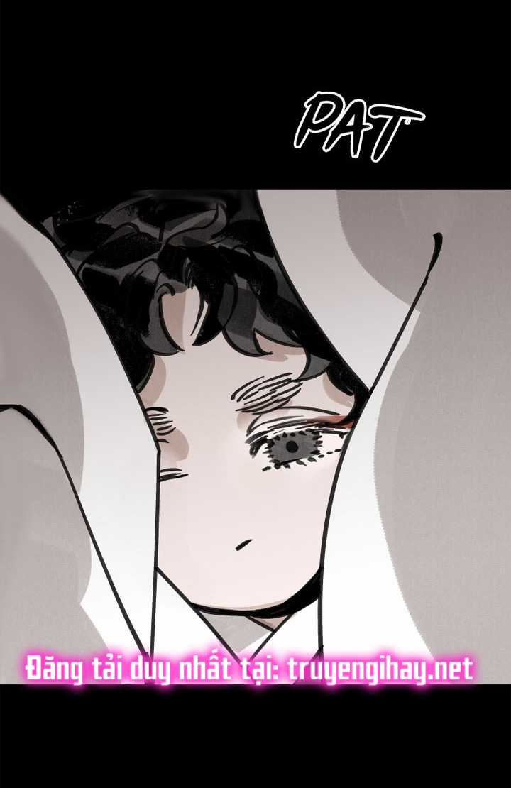 Trở Thành Tên Khốn Ở Thế Giới Dark Fantasy Chapter 20.2 trang 28