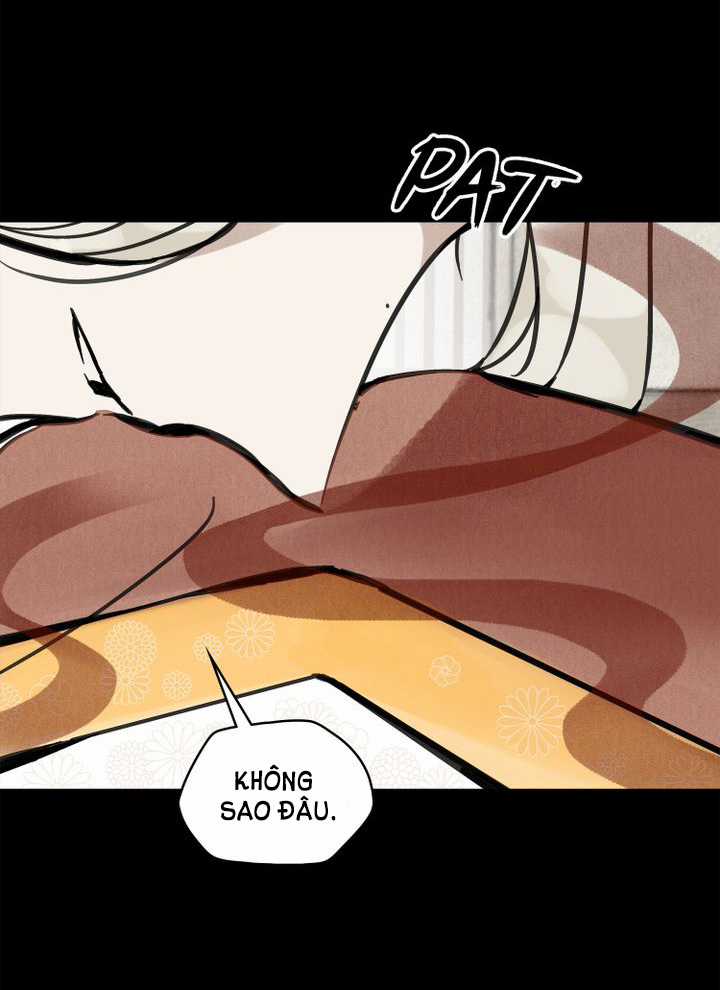 Trở Thành Tên Khốn Ở Thế Giới Dark Fantasy Chapter 20.2 trang 29