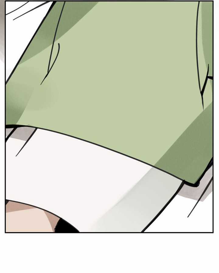 Trở Thành Tên Khốn Ở Thế Giới Dark Fantasy Chapter 20.2 trang 3