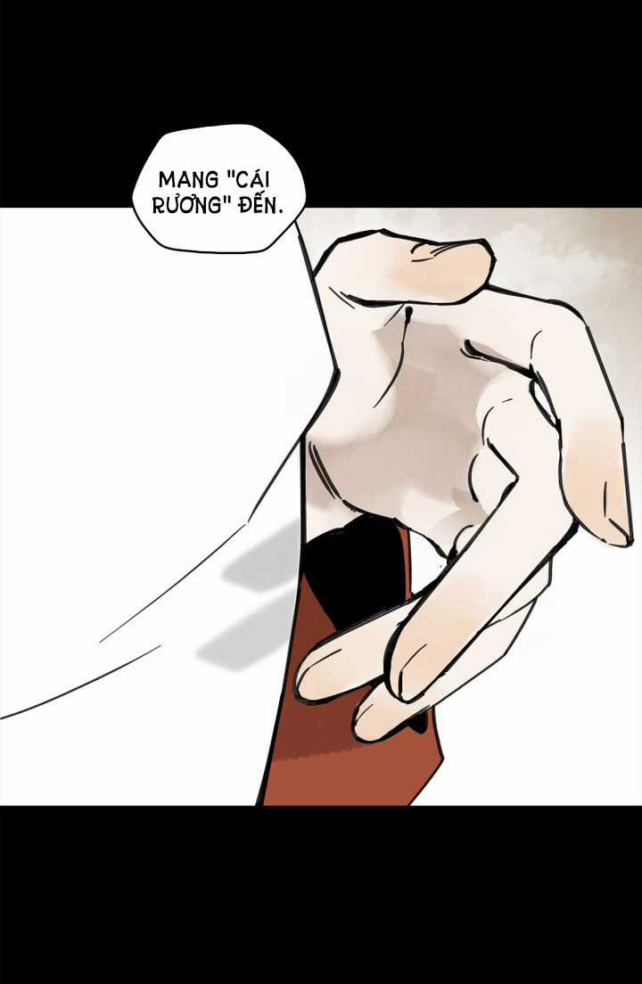 Trở Thành Tên Khốn Ở Thế Giới Dark Fantasy Chapter 20.2 trang 31