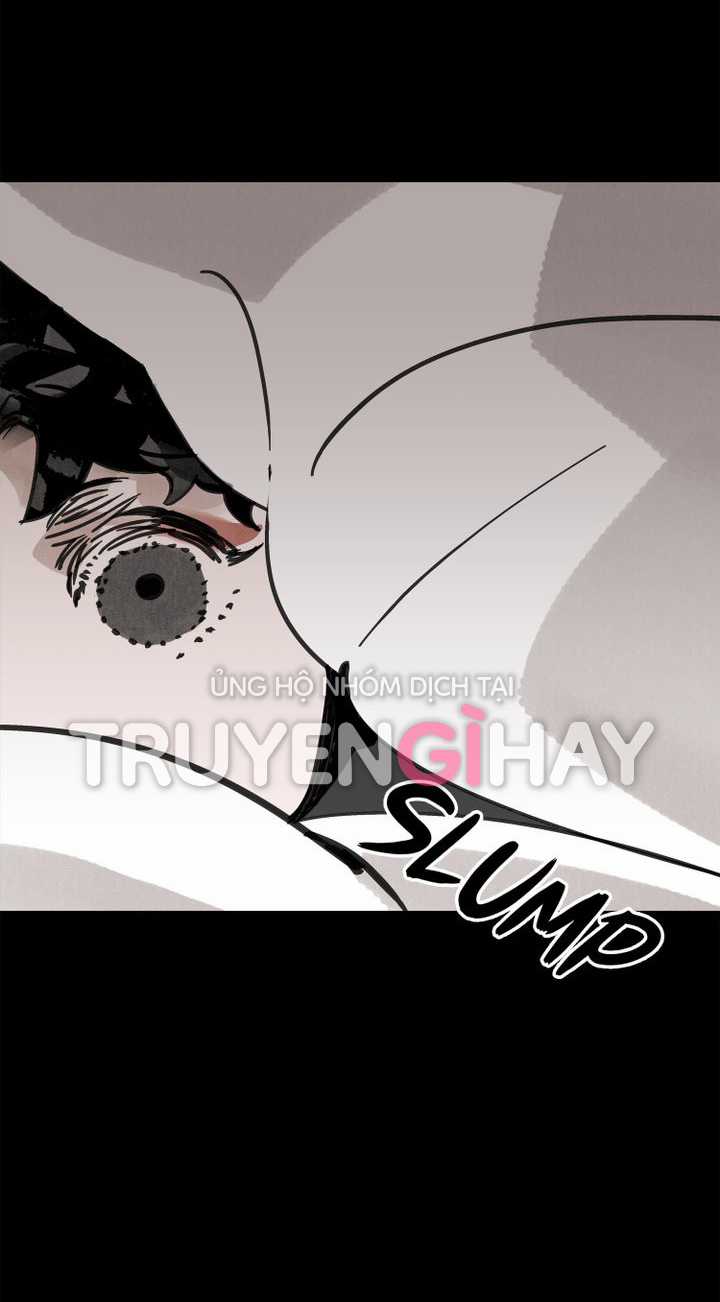 Trở Thành Tên Khốn Ở Thế Giới Dark Fantasy Chapter 20.2 trang 32