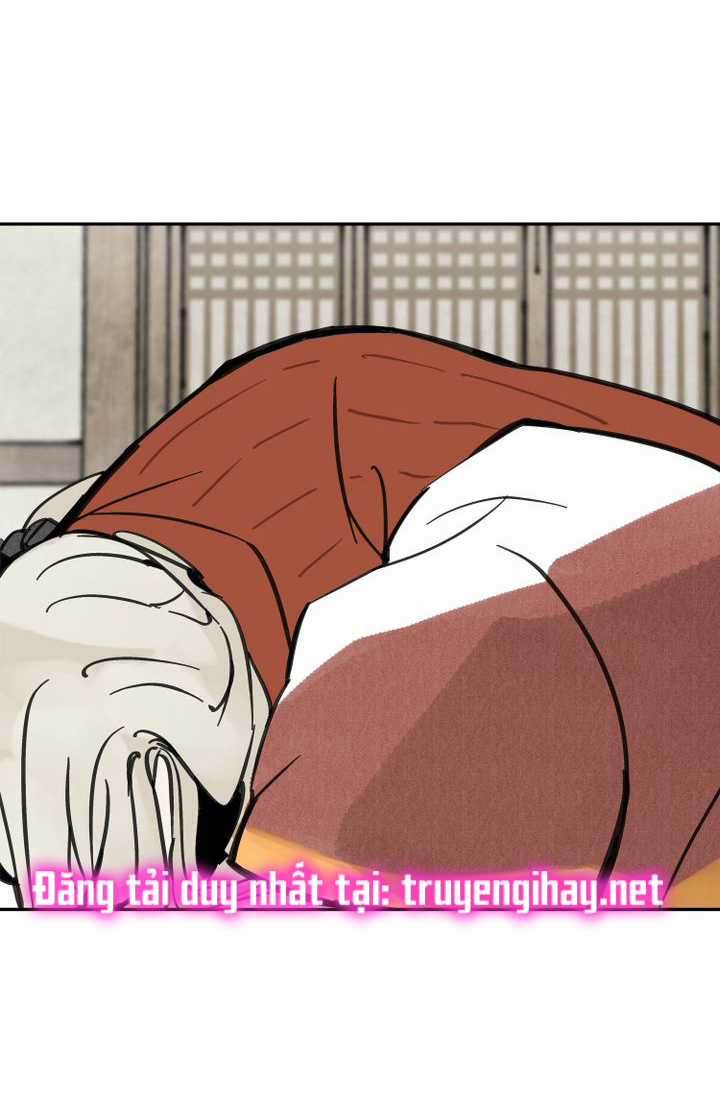 Trở Thành Tên Khốn Ở Thế Giới Dark Fantasy Chapter 20.2 trang 34