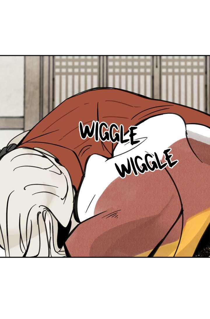 Trở Thành Tên Khốn Ở Thế Giới Dark Fantasy Chapter 20.2 trang 35