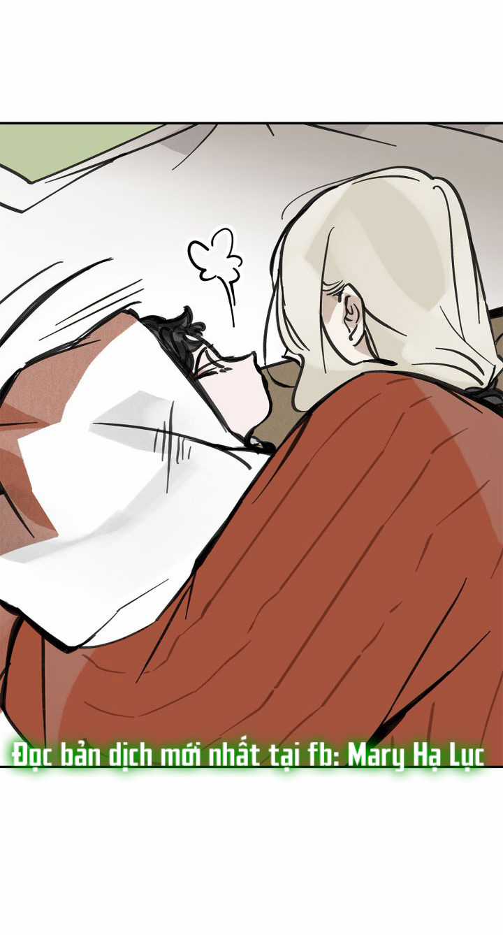 Trở Thành Tên Khốn Ở Thế Giới Dark Fantasy Chapter 20.2 trang 36