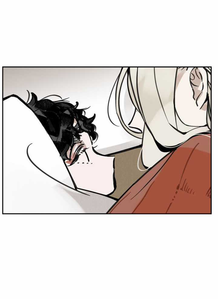 Trở Thành Tên Khốn Ở Thế Giới Dark Fantasy Chapter 20.2 trang 37