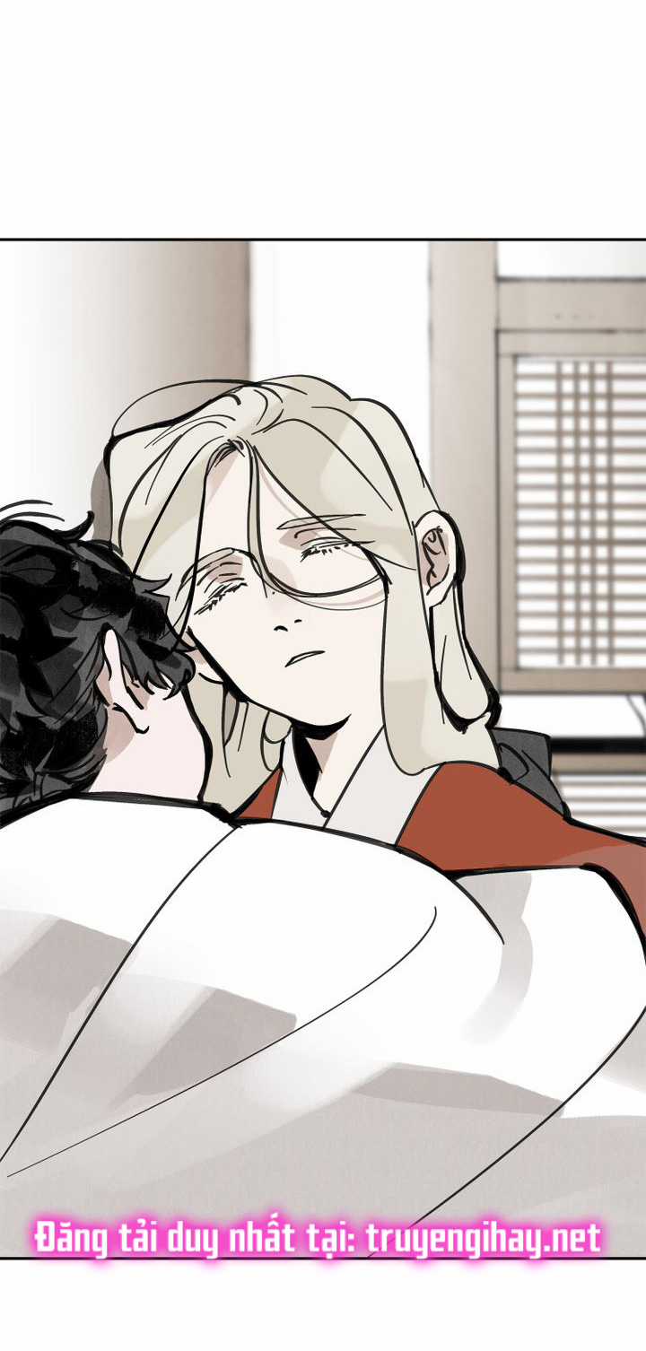 Trở Thành Tên Khốn Ở Thế Giới Dark Fantasy Chapter 20.2 trang 38