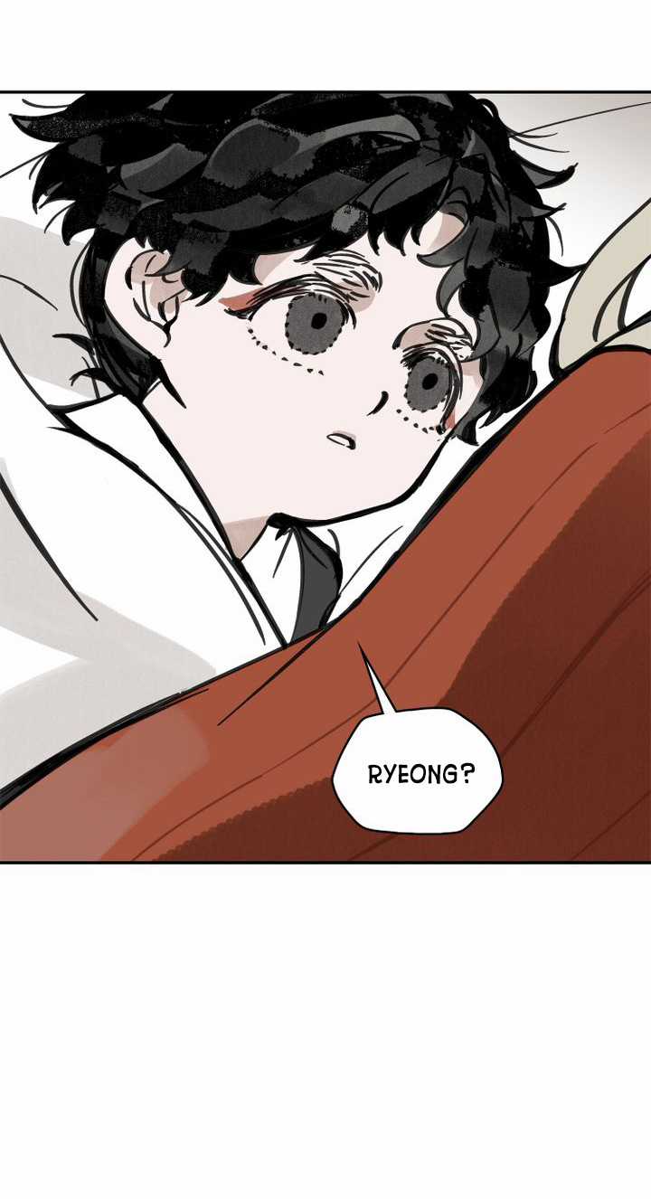 Trở Thành Tên Khốn Ở Thế Giới Dark Fantasy Chapter 20.2 trang 39