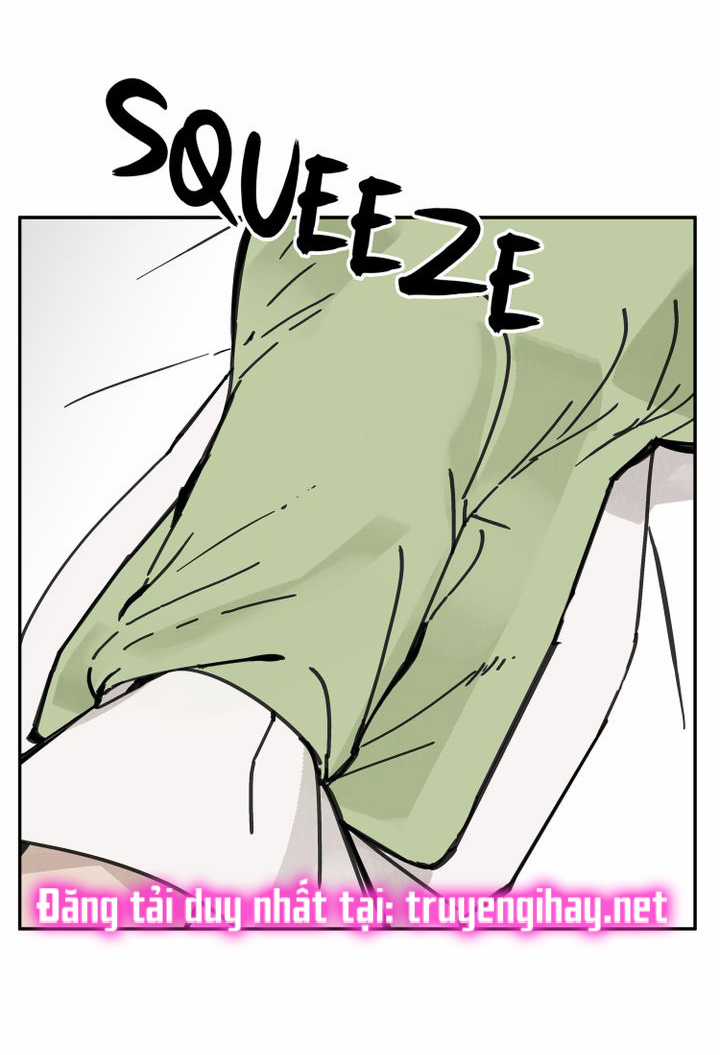 Trở Thành Tên Khốn Ở Thế Giới Dark Fantasy Chapter 20.2 trang 4