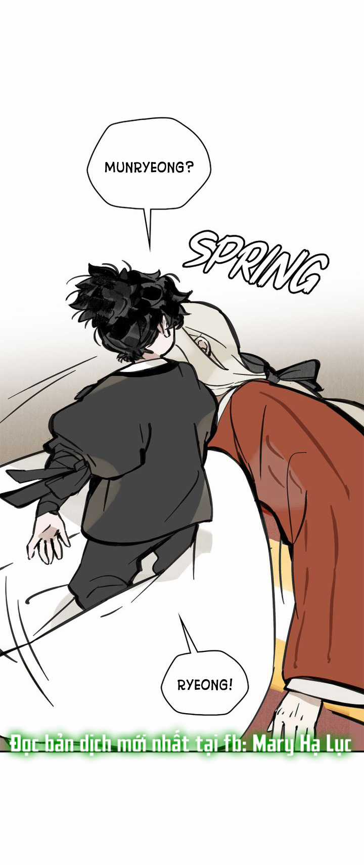 Trở Thành Tên Khốn Ở Thế Giới Dark Fantasy Chapter 20.2 trang 40