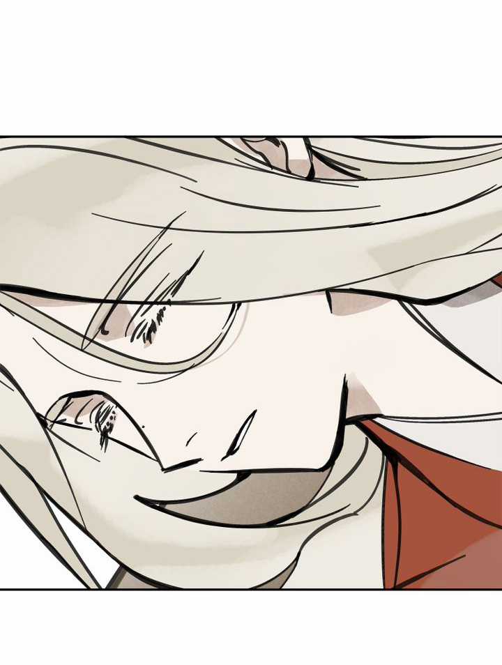 Trở Thành Tên Khốn Ở Thế Giới Dark Fantasy Chapter 20.2 trang 41