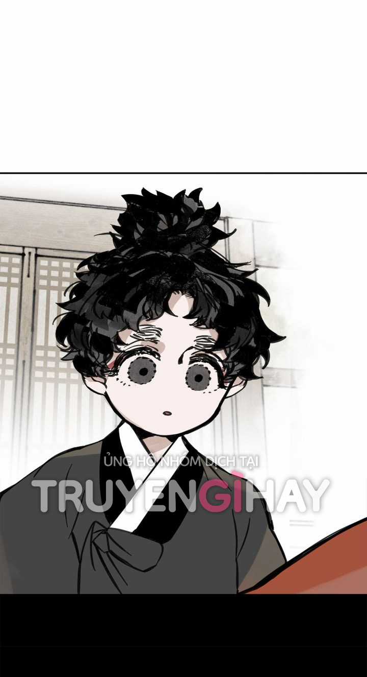 Trở Thành Tên Khốn Ở Thế Giới Dark Fantasy Chapter 20.2 trang 42