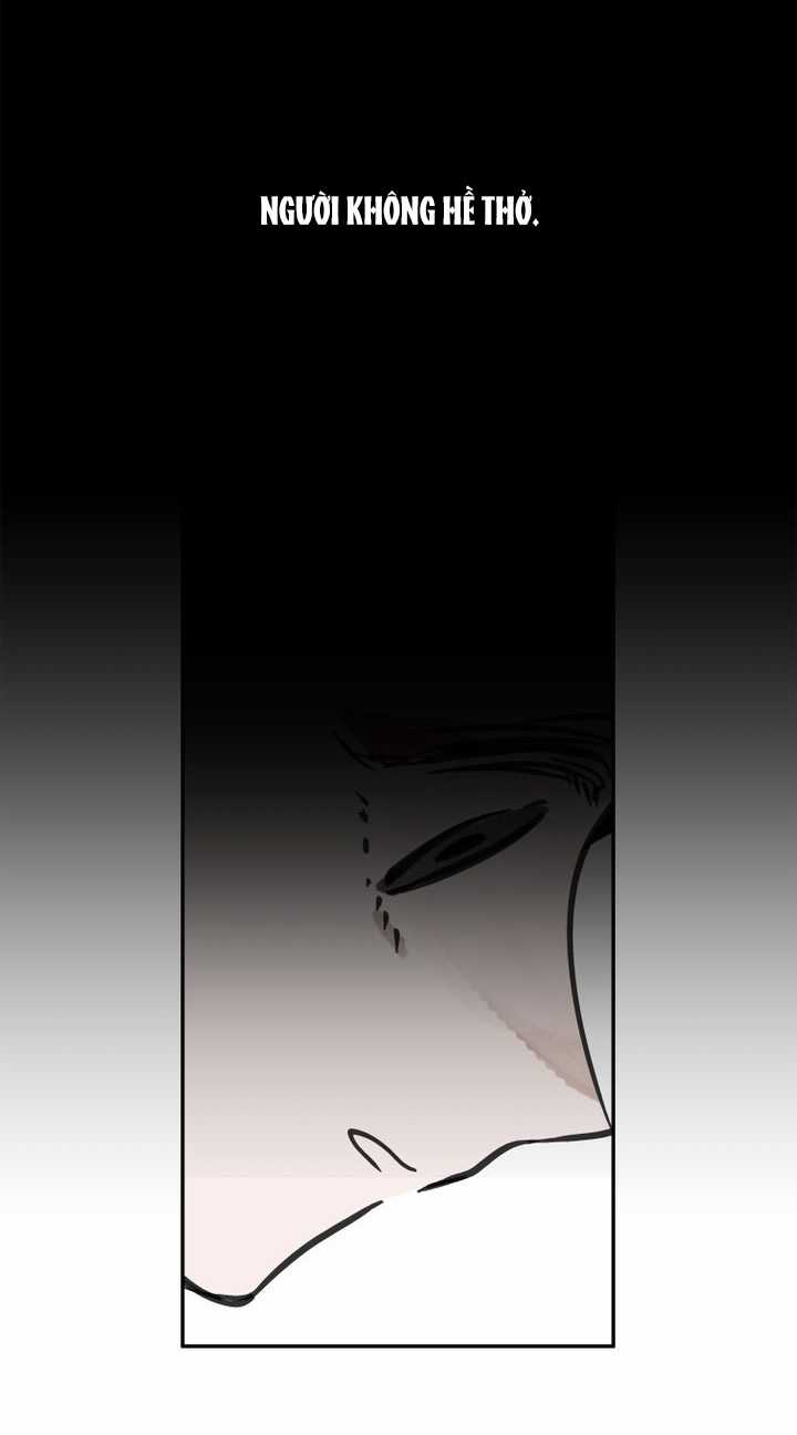 Trở Thành Tên Khốn Ở Thế Giới Dark Fantasy Chapter 20.2 trang 43