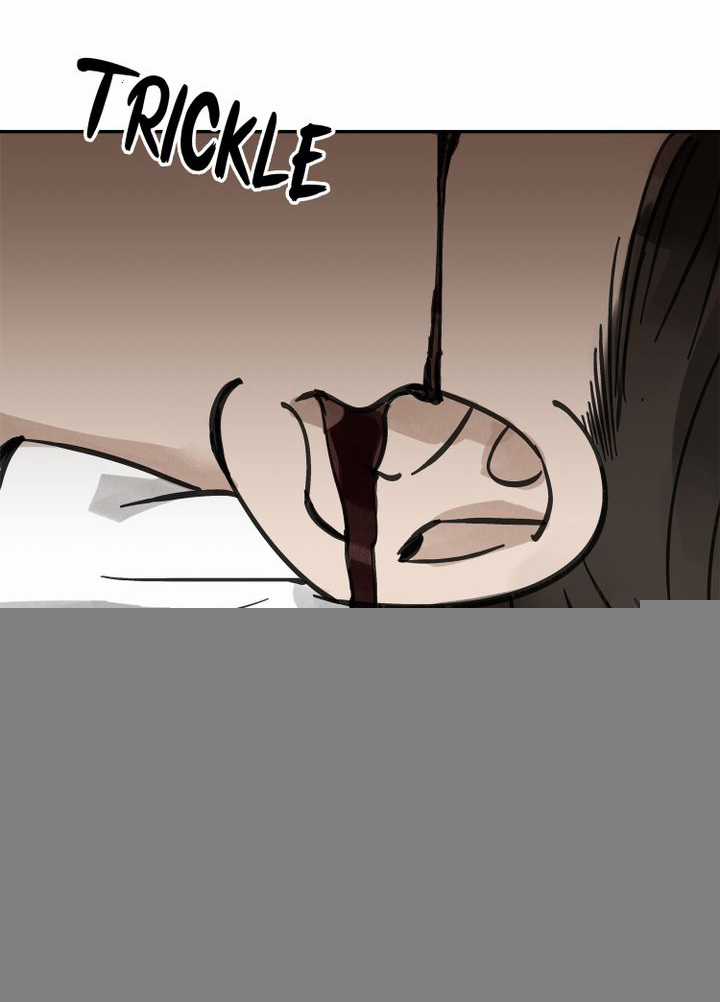 Trở Thành Tên Khốn Ở Thế Giới Dark Fantasy Chapter 20.2 trang 44