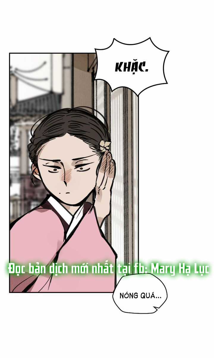 Trở Thành Tên Khốn Ở Thế Giới Dark Fantasy Chapter 20.2 trang 46