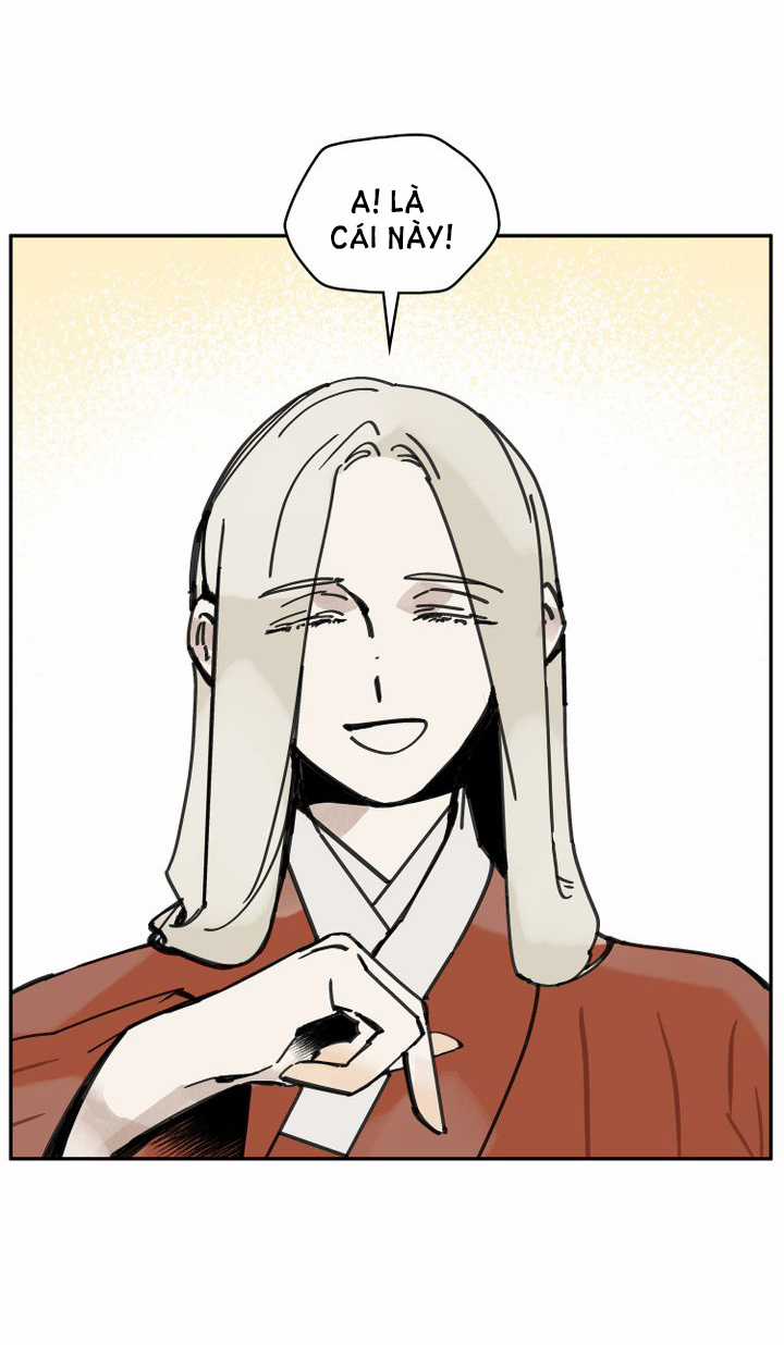 Trở Thành Tên Khốn Ở Thế Giới Dark Fantasy Chapter 20.2 trang 5