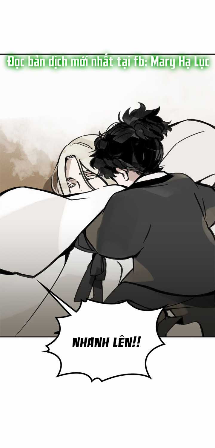 Trở Thành Tên Khốn Ở Thế Giới Dark Fantasy Chapter 20.2 trang 50