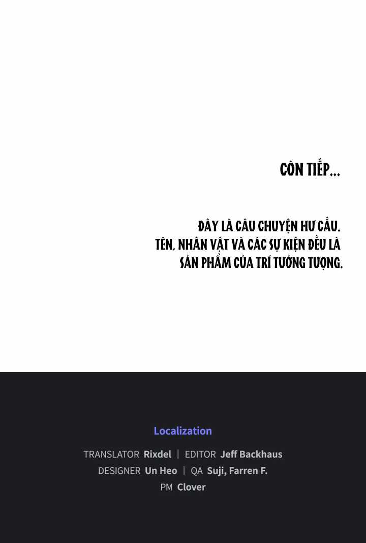 Trở Thành Tên Khốn Ở Thế Giới Dark Fantasy Chapter 20.2 trang 51