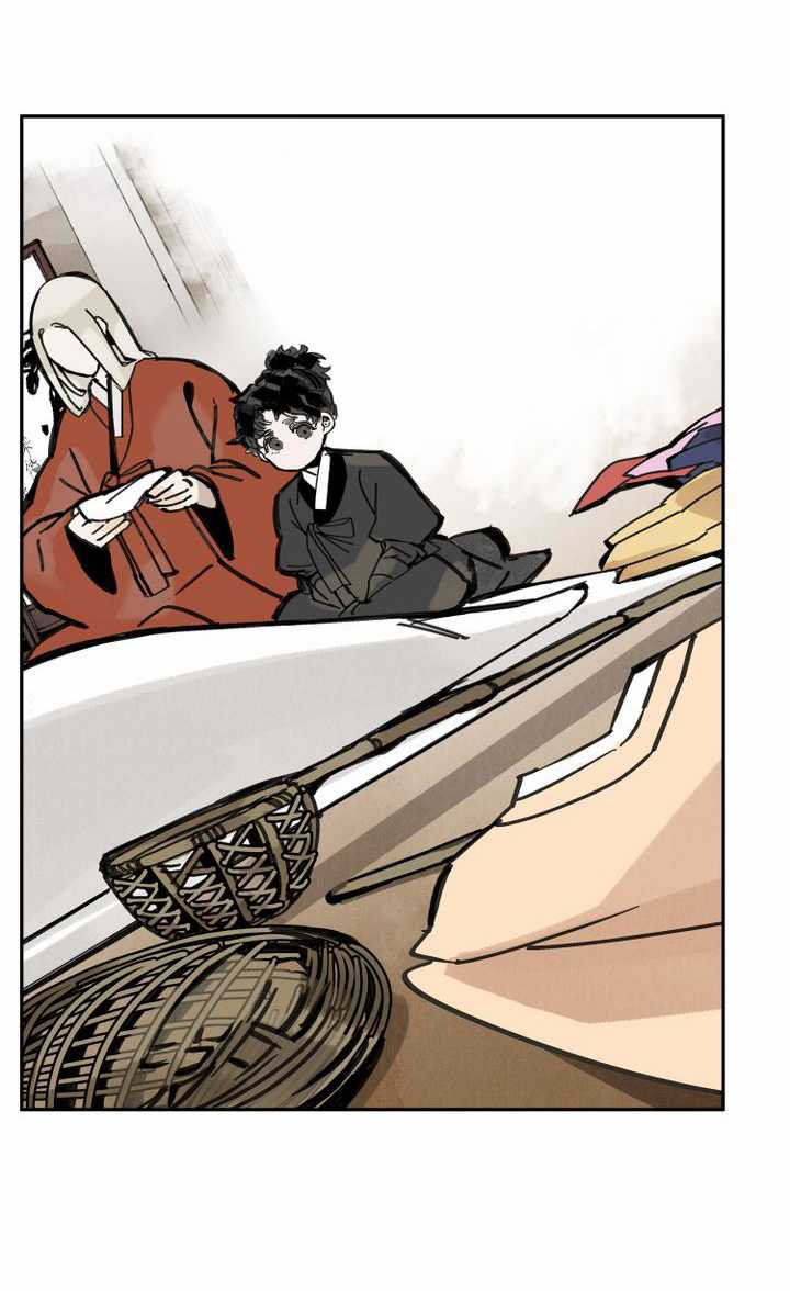 Trở Thành Tên Khốn Ở Thế Giới Dark Fantasy Chapter 20.2 trang 7