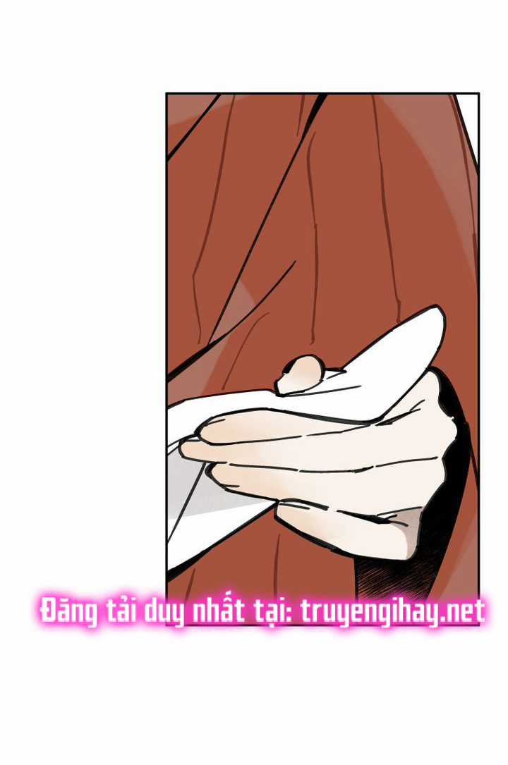 Trở Thành Tên Khốn Ở Thế Giới Dark Fantasy Chapter 20.2 trang 8