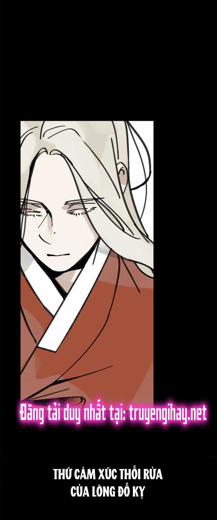 Trở Thành Tên Khốn Ở Thế Giới Dark Fantasy Chapter 21.1 trang 14