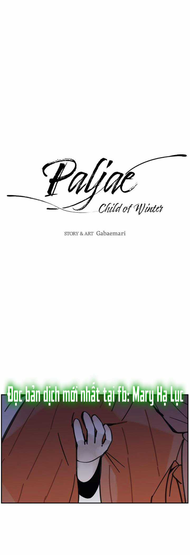 Trở Thành Tên Khốn Ở Thế Giới Dark Fantasy Chapter 21.2 trang 10