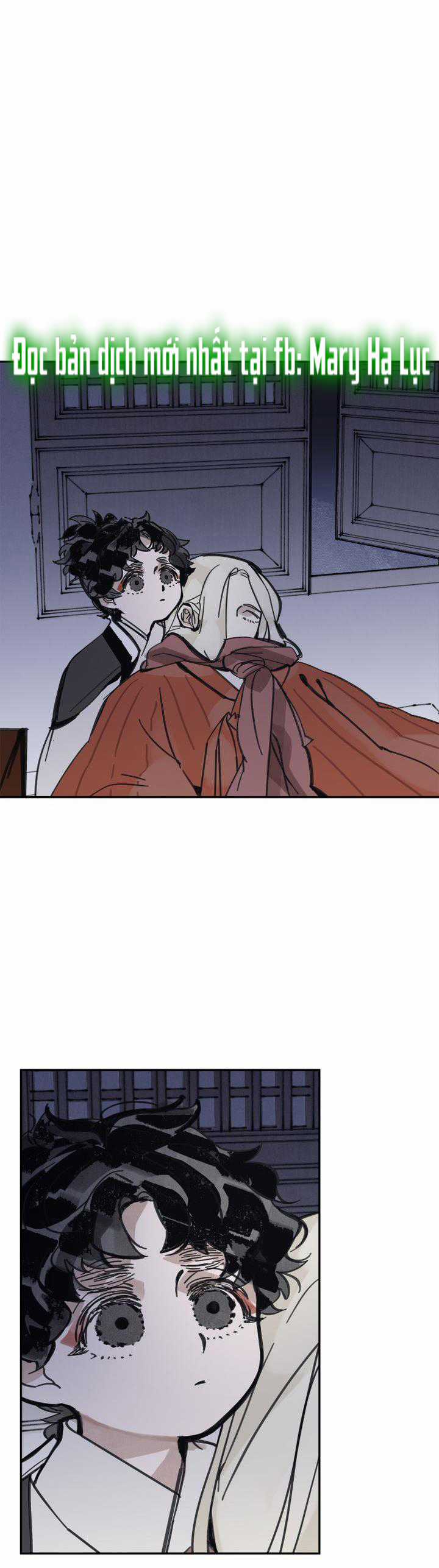 Trở Thành Tên Khốn Ở Thế Giới Dark Fantasy Chapter 21.2 trang 14