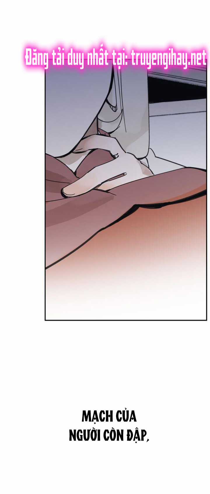 Trở Thành Tên Khốn Ở Thế Giới Dark Fantasy Chapter 21.2 trang 15