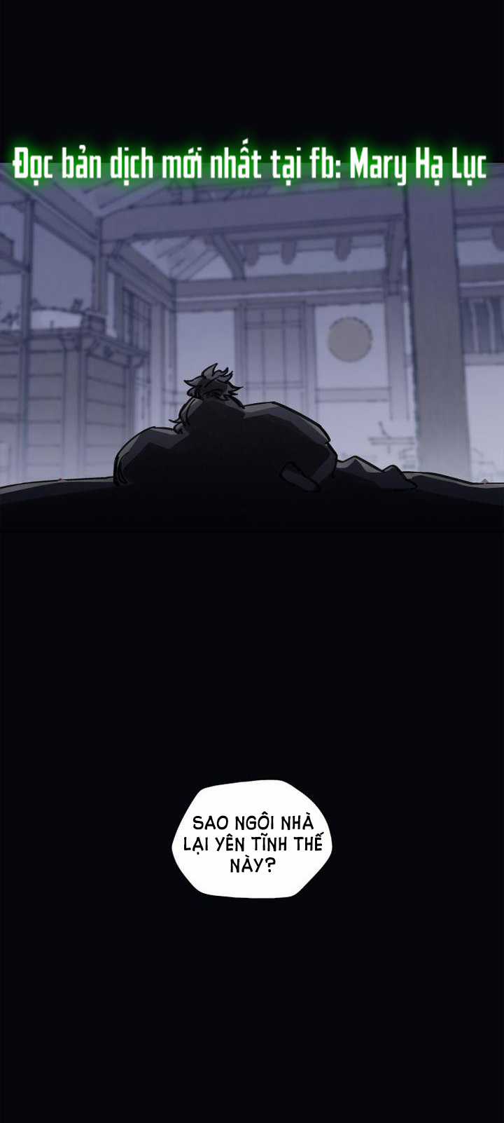 Trở Thành Tên Khốn Ở Thế Giới Dark Fantasy Chapter 21.2 trang 20