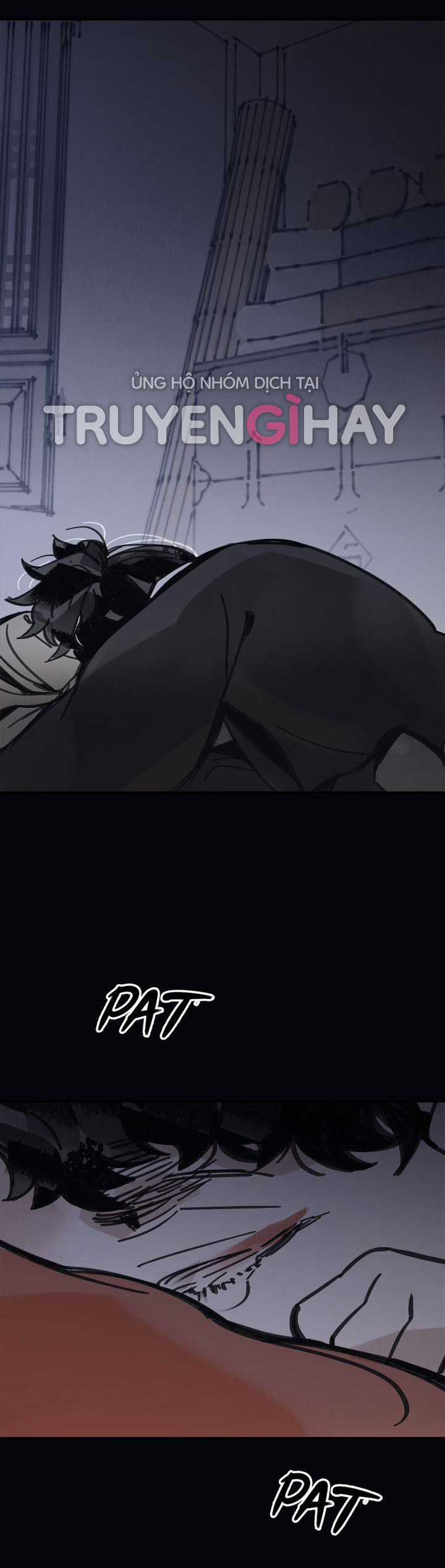 Trở Thành Tên Khốn Ở Thế Giới Dark Fantasy Chapter 21.2 trang 22