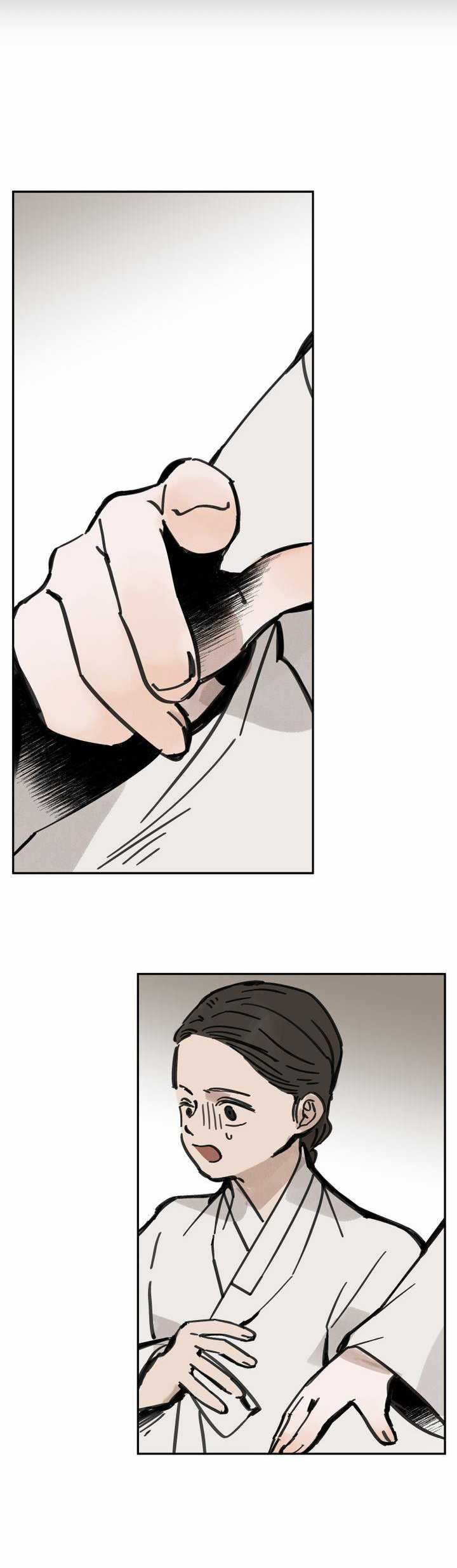 Trở Thành Tên Khốn Ở Thế Giới Dark Fantasy Chapter 21.2 trang 6