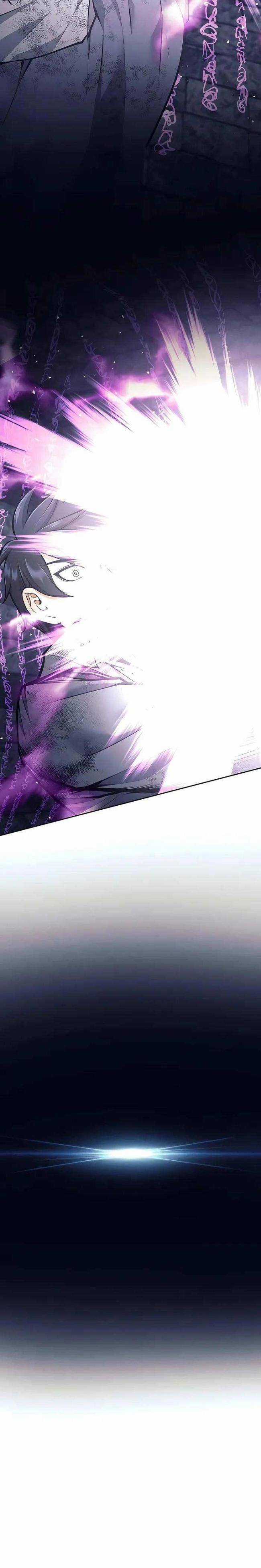 Trở Thành Tên Khốn Ở Thế Giới Dark Fantasy Chapter 21 trang 21