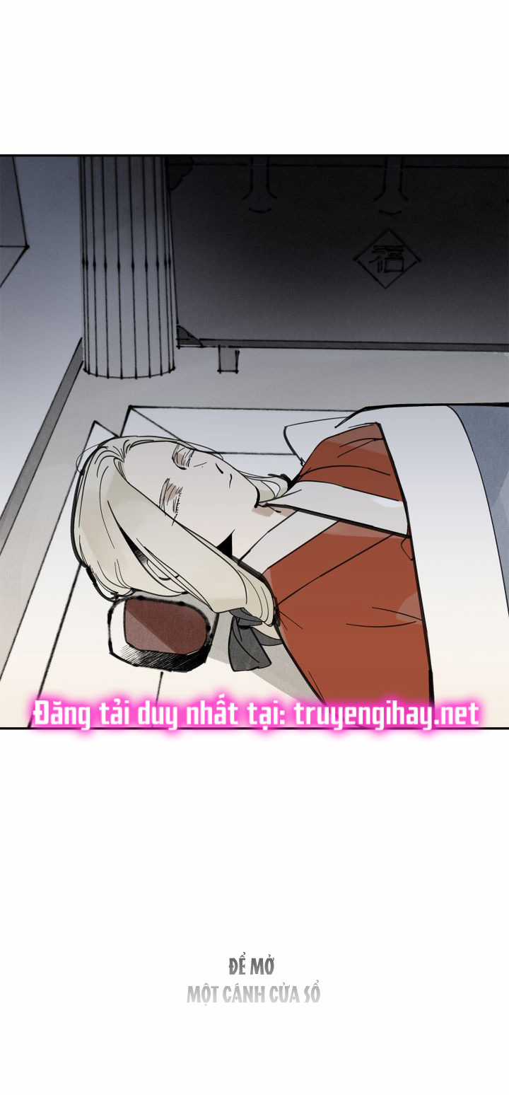 Trở Thành Tên Khốn Ở Thế Giới Dark Fantasy Chapter 22.1 trang 11