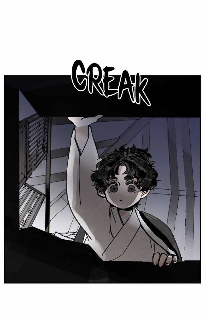 Trở Thành Tên Khốn Ở Thế Giới Dark Fantasy Chapter 22.1 trang 2