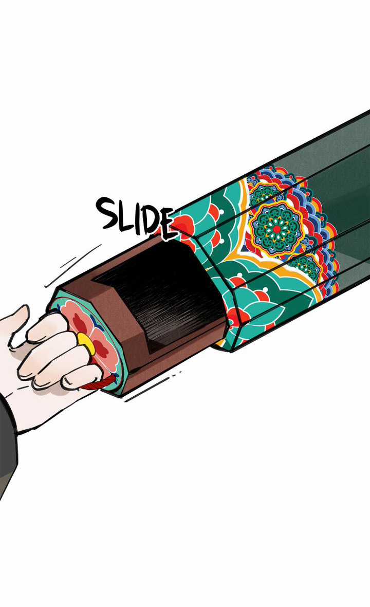 Trở Thành Tên Khốn Ở Thế Giới Dark Fantasy Chapter 22.1 trang 6