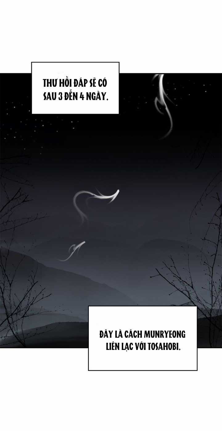 Trở Thành Tên Khốn Ở Thế Giới Dark Fantasy Chapter 22.1 trang 8