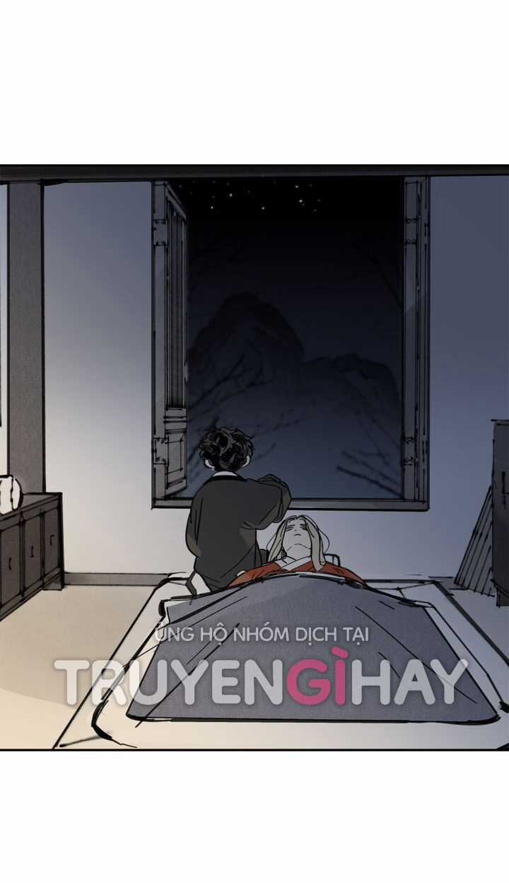 Trở Thành Tên Khốn Ở Thế Giới Dark Fantasy Chapter 22.1 trang 9