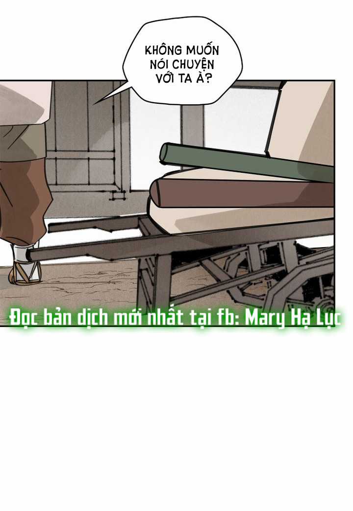 Trở Thành Tên Khốn Ở Thế Giới Dark Fantasy Chapter 22.2 trang 15