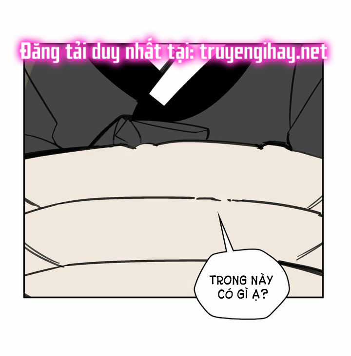 Trở Thành Tên Khốn Ở Thế Giới Dark Fantasy Chapter 22.2 trang 17