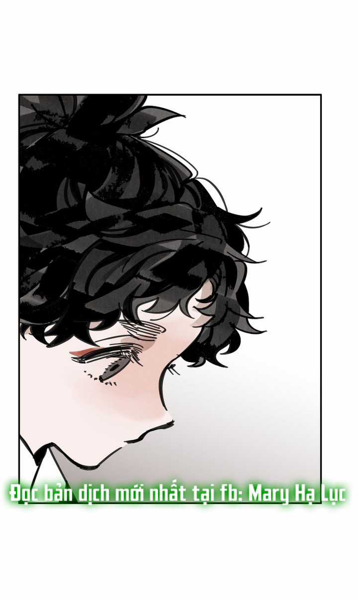 Trở Thành Tên Khốn Ở Thế Giới Dark Fantasy Chapter 22.2 trang 19