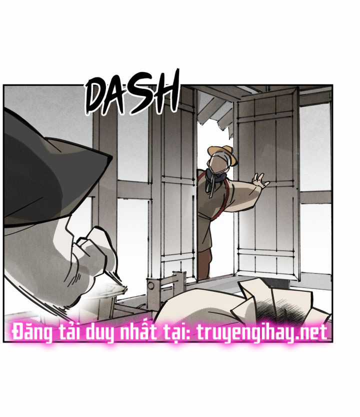 Trở Thành Tên Khốn Ở Thế Giới Dark Fantasy Chapter 22.2 trang 23