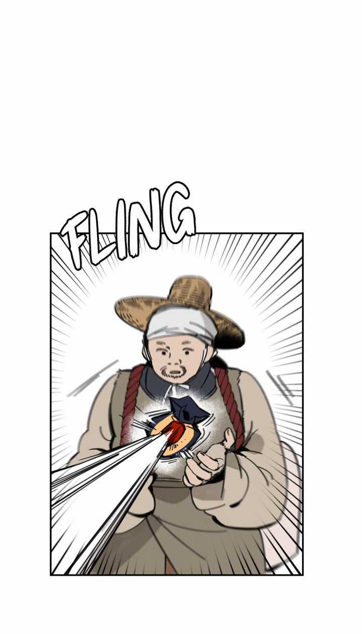 Trở Thành Tên Khốn Ở Thế Giới Dark Fantasy Chapter 22.2 trang 24