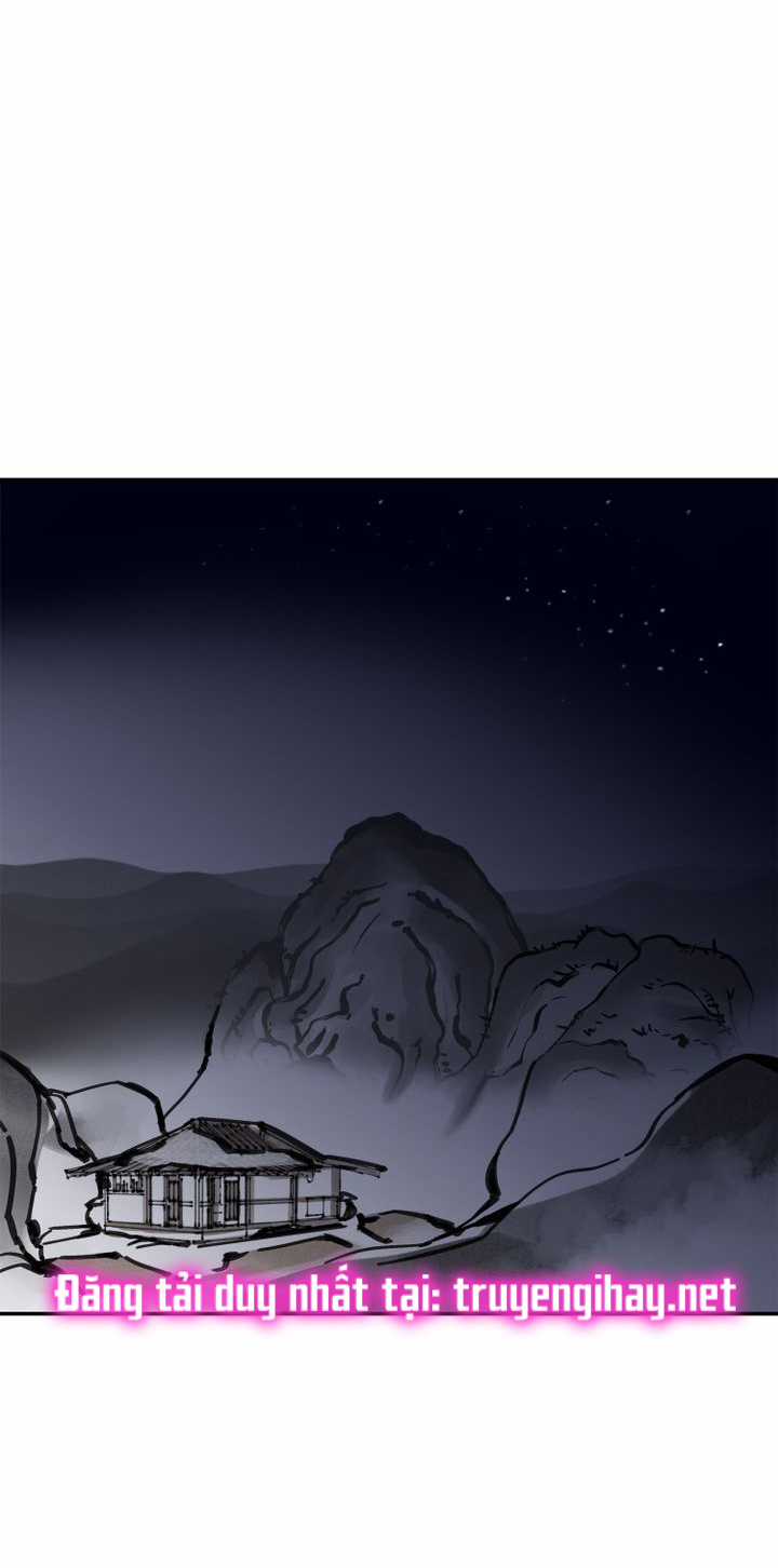 Trở Thành Tên Khốn Ở Thế Giới Dark Fantasy Chapter 22.2 trang 27