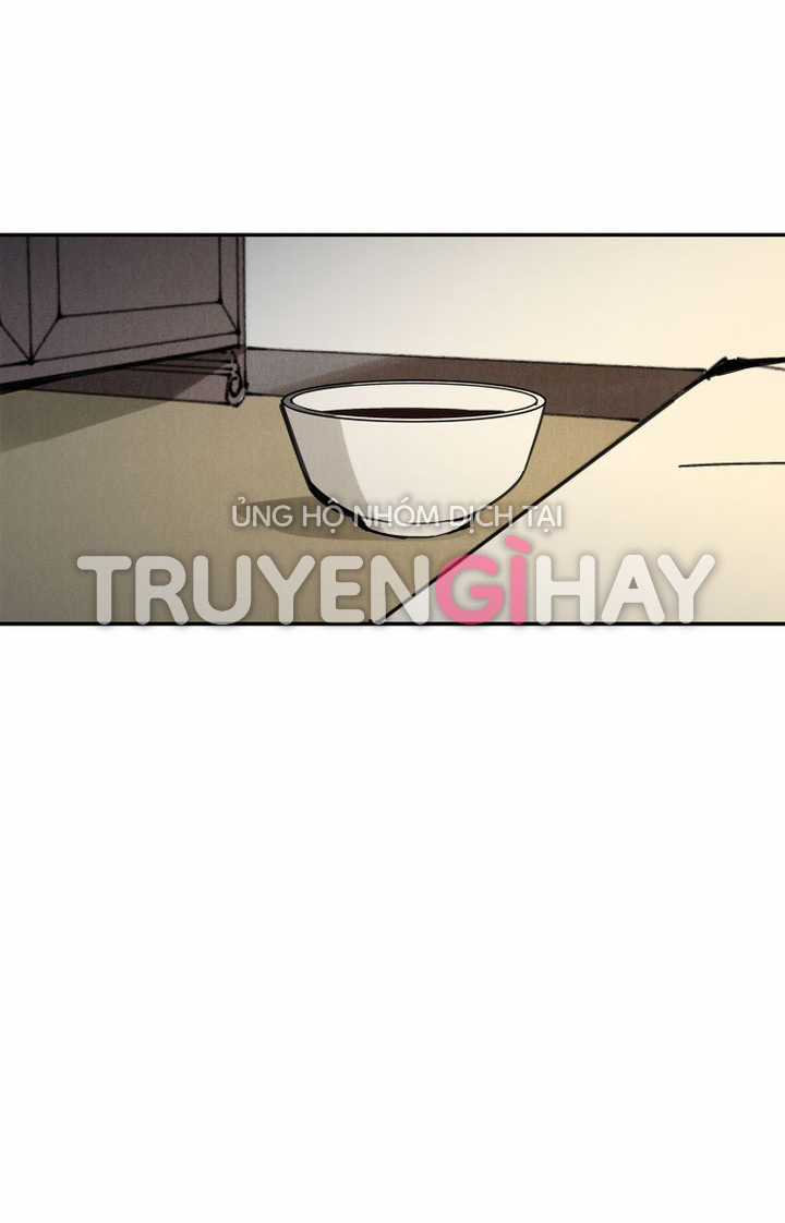 Trở Thành Tên Khốn Ở Thế Giới Dark Fantasy Chapter 22.2 trang 31