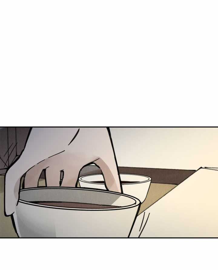 Trở Thành Tên Khốn Ở Thế Giới Dark Fantasy Chapter 22.2 trang 32