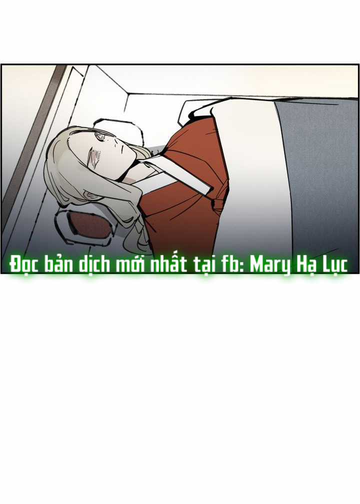 Trở Thành Tên Khốn Ở Thế Giới Dark Fantasy Chapter 22.2 trang 35