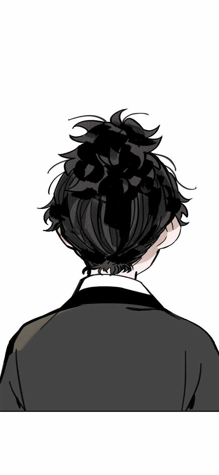 Trở Thành Tên Khốn Ở Thế Giới Dark Fantasy Chapter 22.2 trang 36