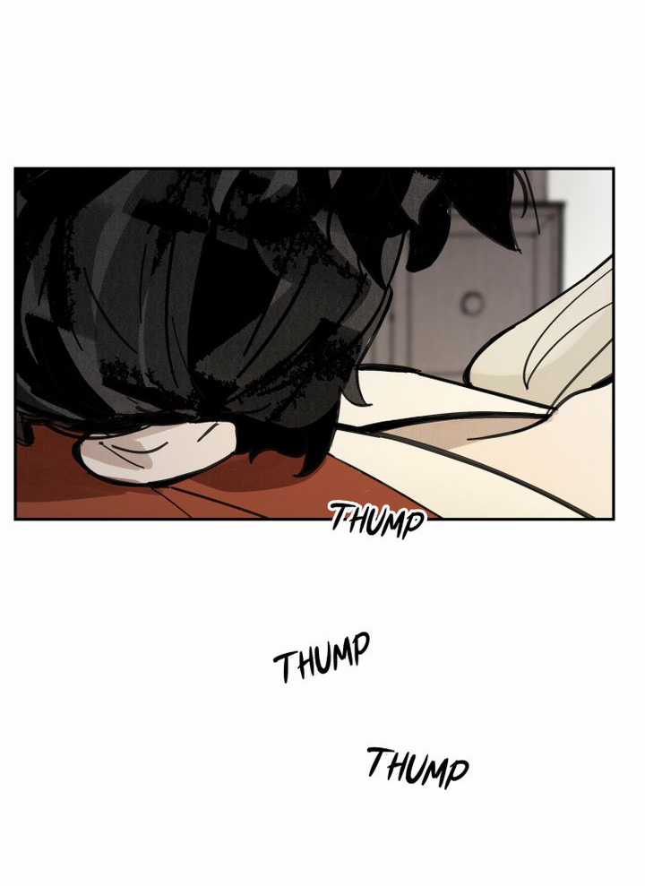 Trở Thành Tên Khốn Ở Thế Giới Dark Fantasy Chapter 22.2 trang 38