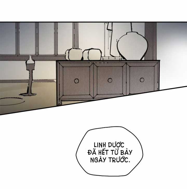 Trở Thành Tên Khốn Ở Thế Giới Dark Fantasy Chapter 22.2 trang 40