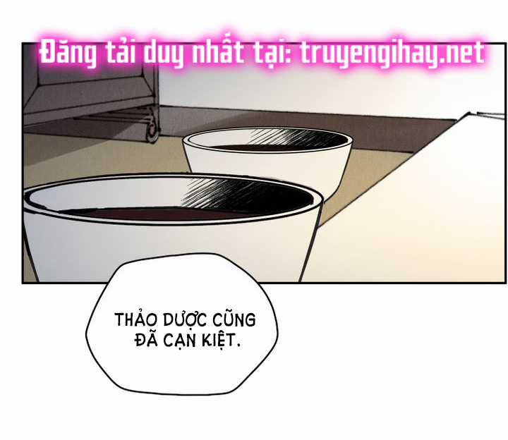 Trở Thành Tên Khốn Ở Thế Giới Dark Fantasy Chapter 22.2 trang 41