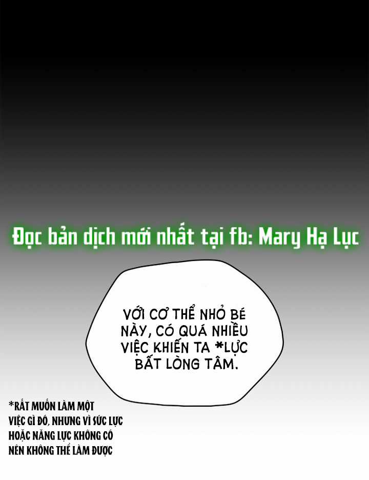 Trở Thành Tên Khốn Ở Thế Giới Dark Fantasy Chapter 22.2 trang 43